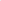 slogan_bolt.png__PID:3d950f95-b479-45a8-88ad-d4051fae715e